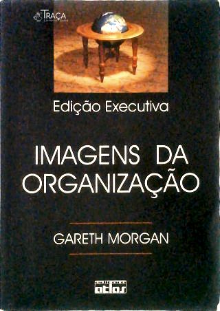 Imegens da Organização