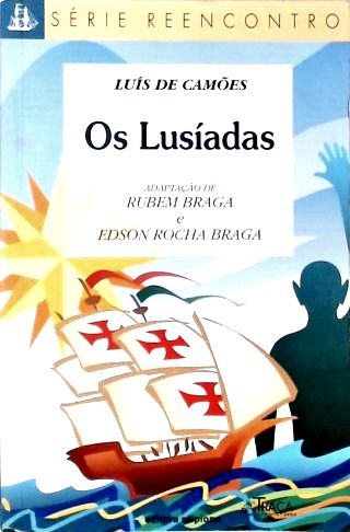 Os Lusíadas