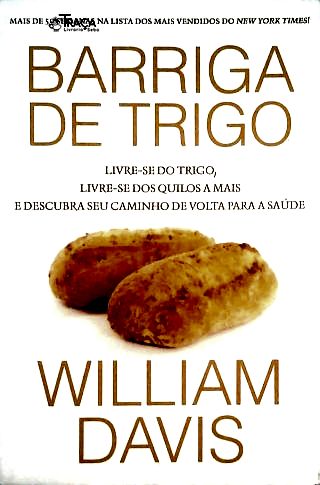 Barriga de Trigo