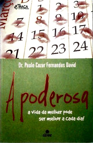 A Poderosa