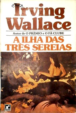 A Ilha das Três Sereias