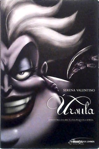 Ursula