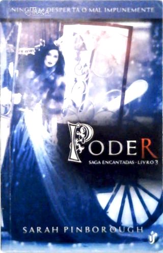 Poder