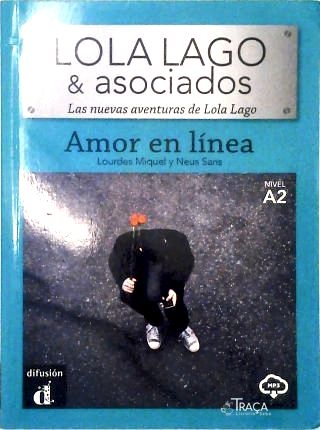 Lola Lago & Associados