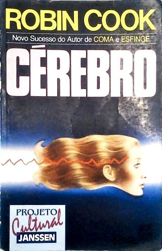 Cérebro