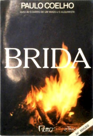 Brida