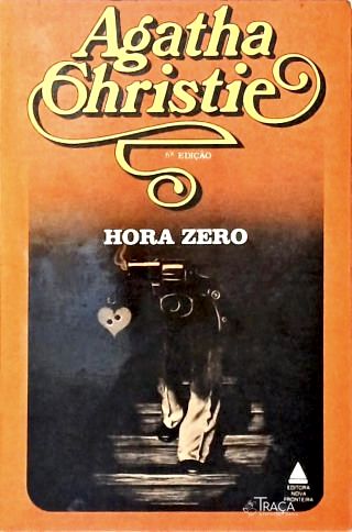 Hora Zero