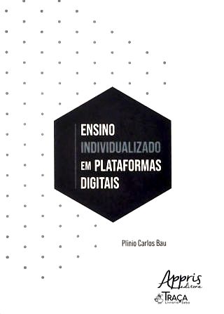 Ensino Individualizado em Plataformas Digitais