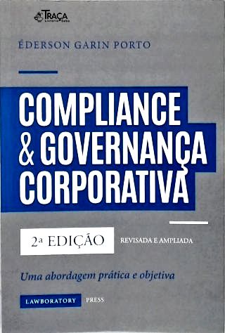 Compliance e Governança Corporativa