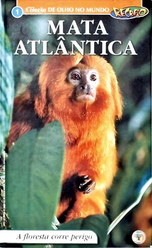 Mata Atlântica