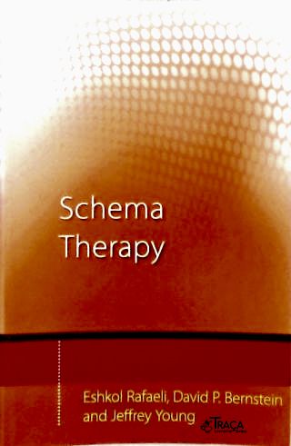 Schema Therapy