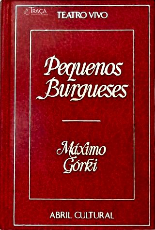 Pequenos Burgueses