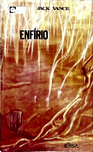 Enfírio