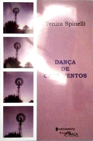 Dança de Cata-ventos