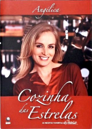 Cozinha das Estrelas