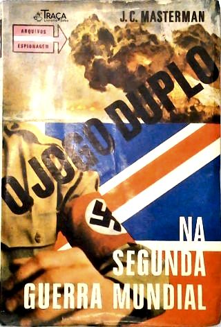 O Jogo Duplo