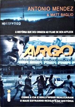 Argo