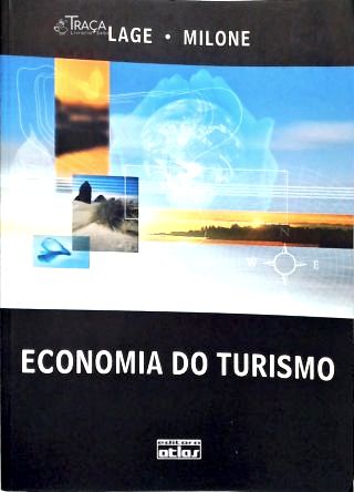Economia do Turismo