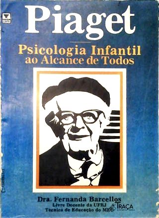 Piaget