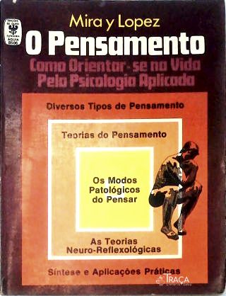 O Pensamento