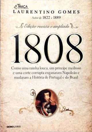 1808