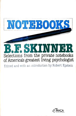 Notebooks