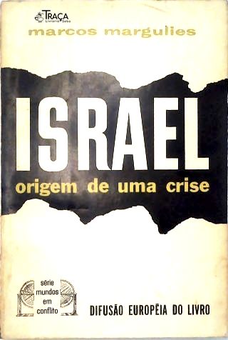 Israel