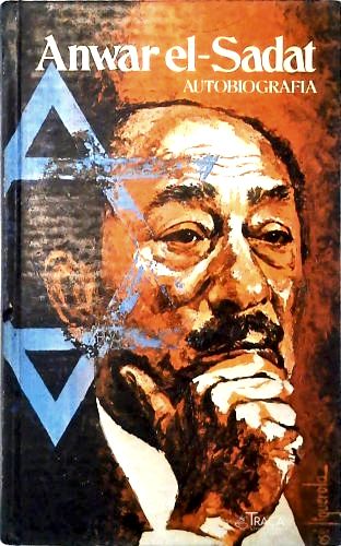 Anwar El-sadat