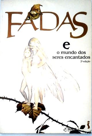Fadas