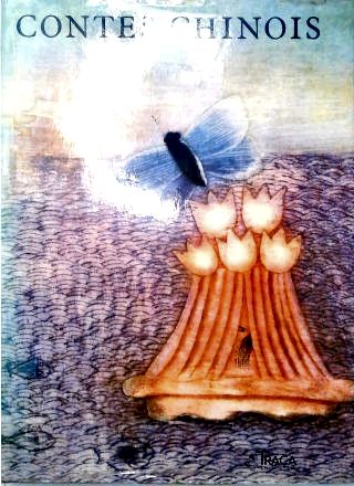 Contes chinois