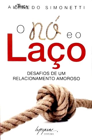 O Nó e o Laço
