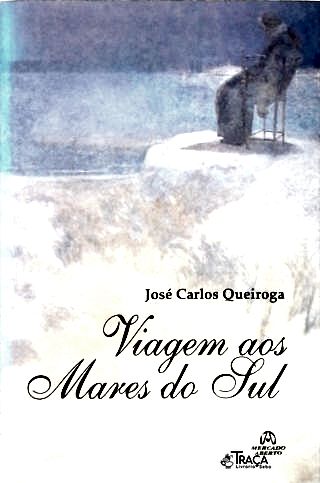 Viagem Aos Mares do Sul