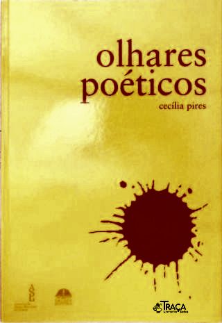 Olhares Poéticos
