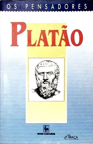 Platão