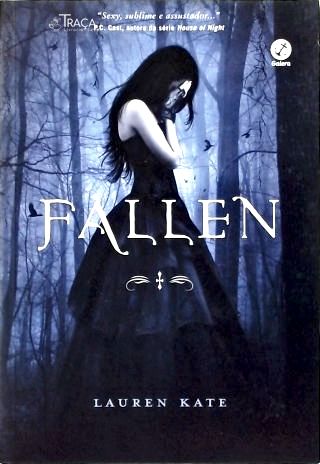 Fallen