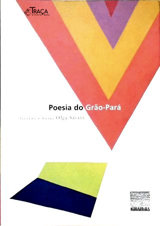 Poesia do Grão-pará