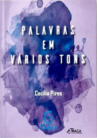 Palavras em Vários Tons