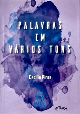 Palavras em Vários Tons