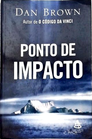 Ponto de Impacto