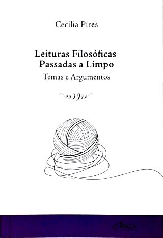 Leituras Filosóficas Passadas a Limpo