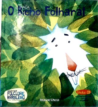 O Bicho Folharal