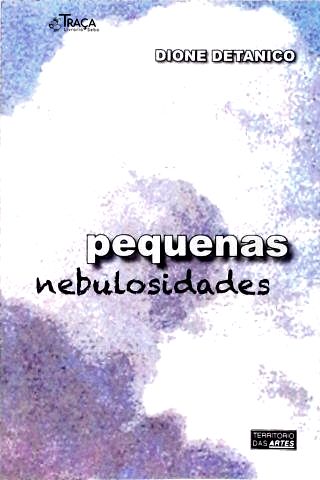 Pequenas Nebulosidades
