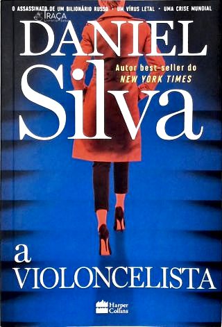A Violoncelista
