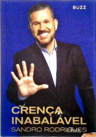 Crença Inabalável