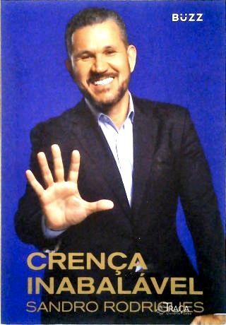 Crença Inabalável