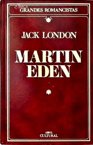 Martin Eden