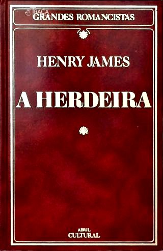 A Herdeira