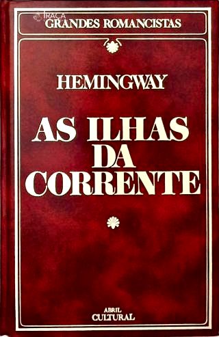 As Ilhas da Corrente