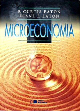 Microeconomia