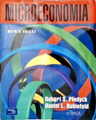 Microeconomia